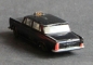 Preview: Siku Fiat 1800 Cab V244 DieCast Model 1963 (1472)